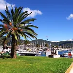 Le Palazzo Del Mar-9 By Interhome * Cavalaire-sur-Mer