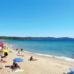 Le Palazzo Del Mar-9 By Interhome * Cavalaire-sur-Mer