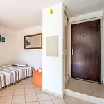 Le Palazzo Del Mar-9 By Interhome * Cavalaire-sur-Mer
