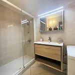 Le Palazzo Del Mar-9 By Interhome Daire *