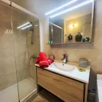 Le Palazzo Del Mar-9 By Interhome * Cavalaire-sur-Mer