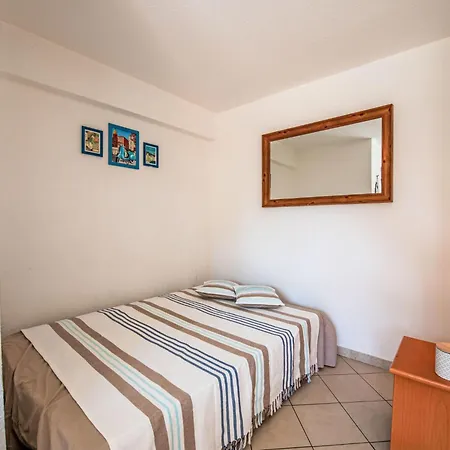 Le Palazzo Del Mar-9 By Interhome